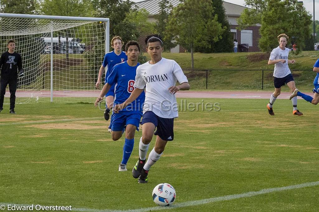 VBSoccervsByrnes -78.jpg